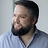aaron_andrew